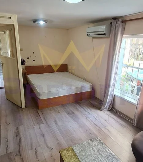 Имоти Премиер има удоволствието да ви представи уютен 2-стаен апартамент за продажба -  - снимка 9 - Имоти Премиер