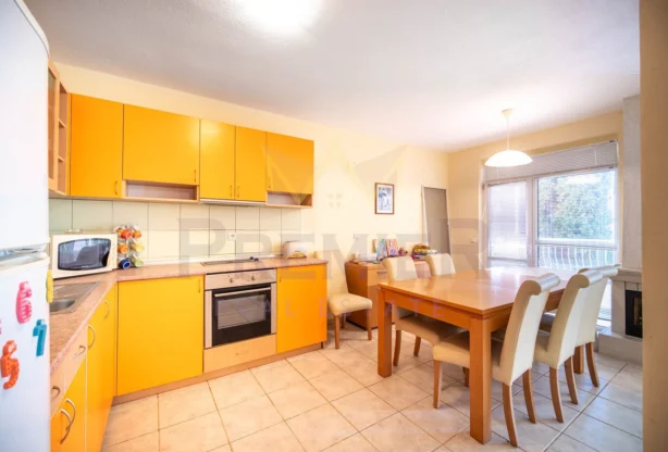 Имоти Премиер - имот - 1025976, Площ: , Цена: 749000 EUR