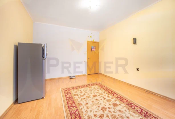 Имоти Премиер - имот - 1070512, Площ: 90.06 м<sup>2</sup>, Цена: 150000 EUR