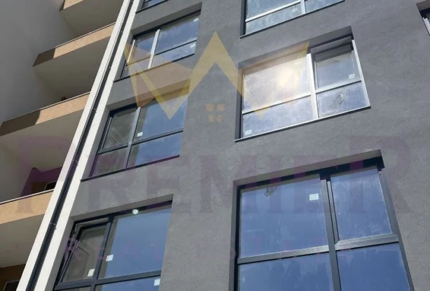 Имоти Премиер - имот - 1077660, Площ: 76.24 м<sup>2</sup>, Цена: 114000 EUR