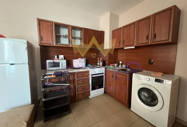 Имоти Премиер - имот - 1171819, Площ: 60 м<sup>2</sup>, Цена: 330 EUR