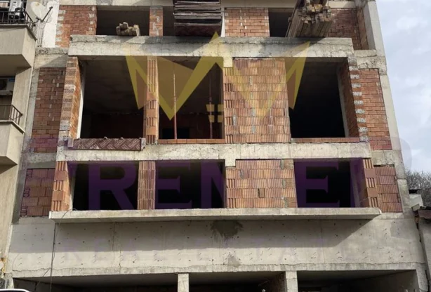 Имоти Премиер - имот - 1177621, Площ: 109 м<sup>2</sup>, Цена: 186000 EUR