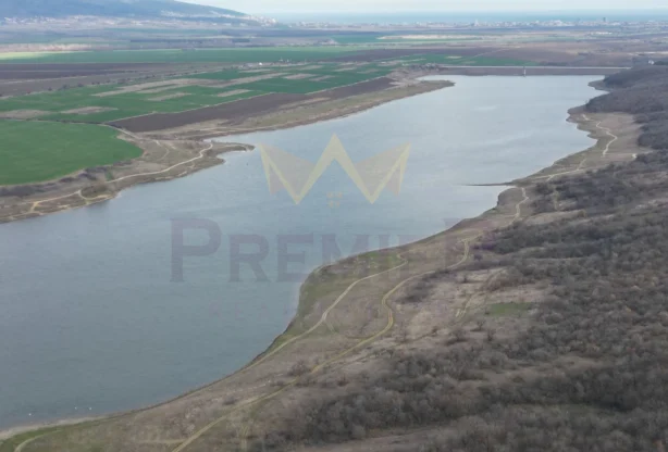 Имоти Премиер - имот - 1178333, Площ: 4795 м<sup>2</sup>, Цена: 47950 EUR