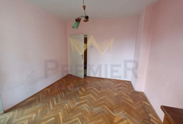 Имоти Премиер - имот - 1182876, Площ: 70 м<sup>2</sup>, Цена: 63000 EUR