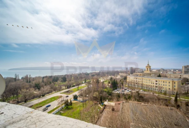 Имоти Премиер - имот - 1190227, Площ: 78 м<sup>2</sup>, Цена: 220000 EUR