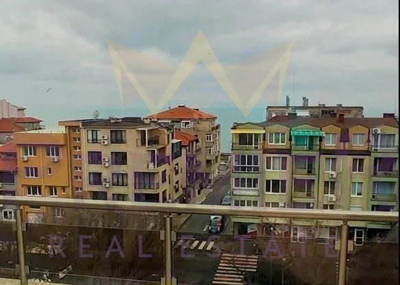 Имоти Премиер - имот - 1190846, Площ: 74.5 м<sup>2</sup>, Цена: 142000 EUR