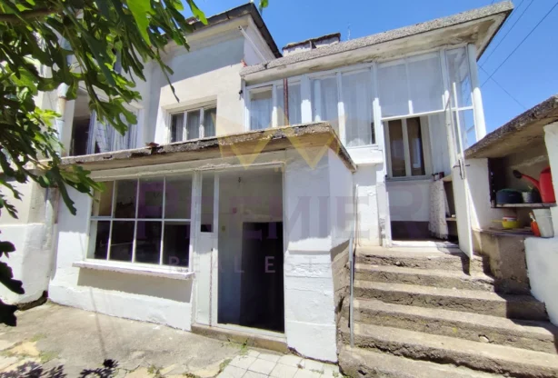 Имоти Премиер - имот - 1222993, Площ: 130 м<sup>2</sup>, Цена: 38000 EUR