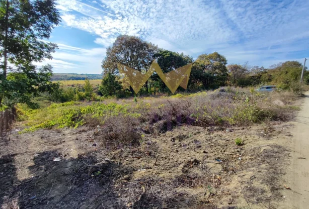 Имоти Премиер - имот - 729826, Площ: 1367 м<sup>2</sup>, Цена: 55000 EUR