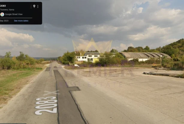 Имоти Премиер - имот - 840140, Площ: , Цена: 170000 EUR