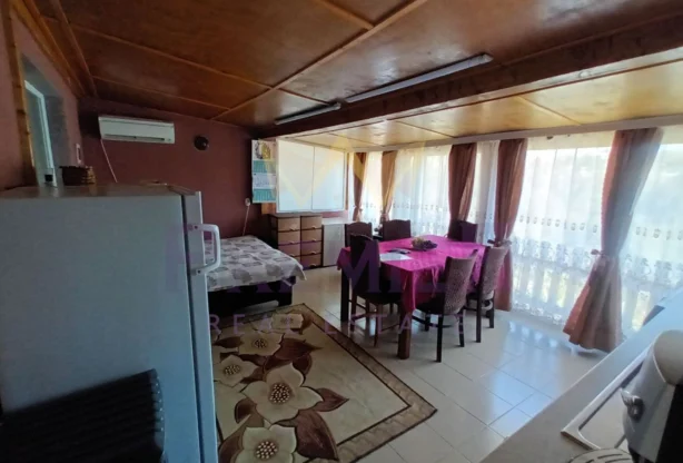 Имоти Премиер - имот - 943954, Площ: 120 м<sup>2</sup>, Цена: 207000 EUR