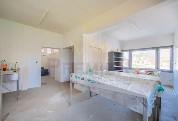 Имоти Премиер - имот - 957010, Площ: , Цена: 75000 EUR