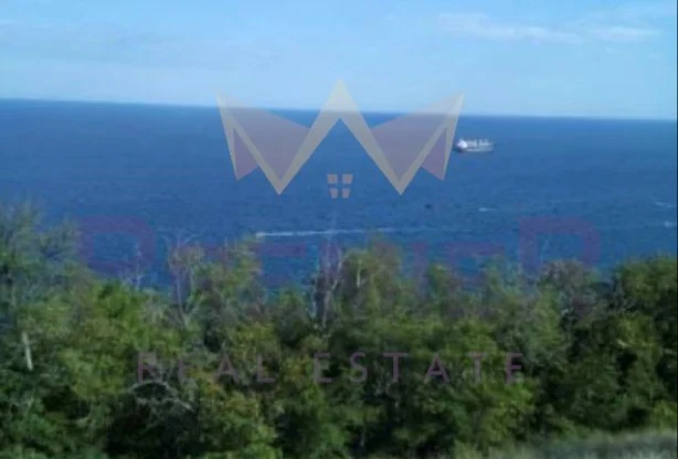 Имоти Премиер - имот - 967717, Площ: 15350 м<sup>2</sup>, Цена: 1400000 EUR