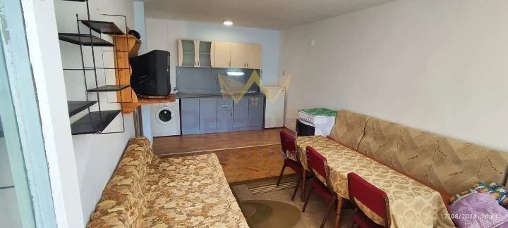 Imoti Premier is selling a bright and cozy two-room apartment. -  - snimka 3 - Imoti Premier