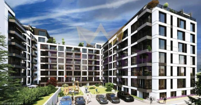 Имоти Премиер към продавачи: Как да бъдете конкурентни на пазара