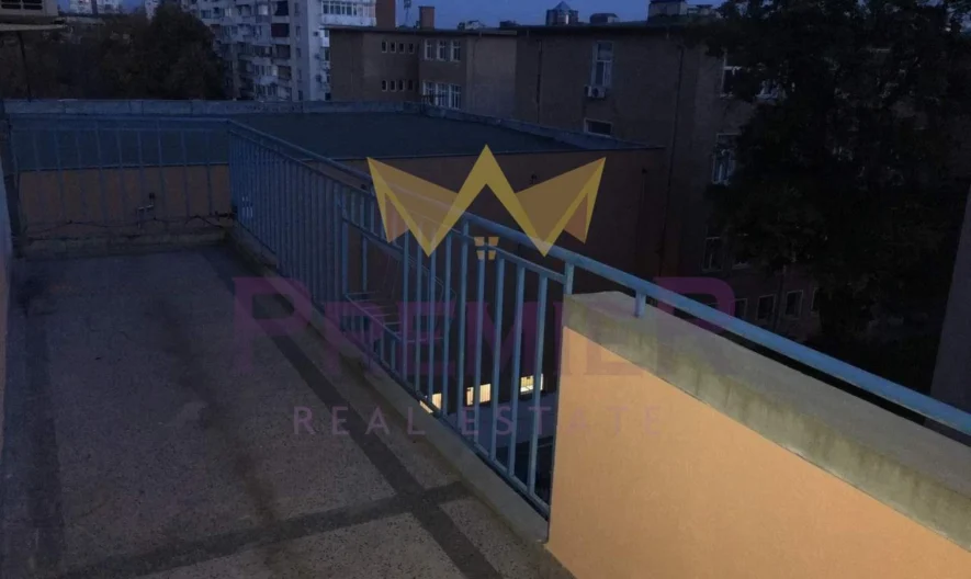 Imoti Premier offers a maisonette in the Karshiyaka district -  - snimka 10 - Imoti Premier