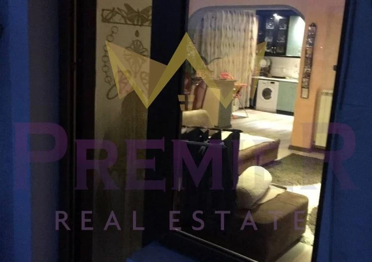 Imoti Premier offers a maisonette in the Karshiyaka district -  - snimka 11 - Imoti Premier