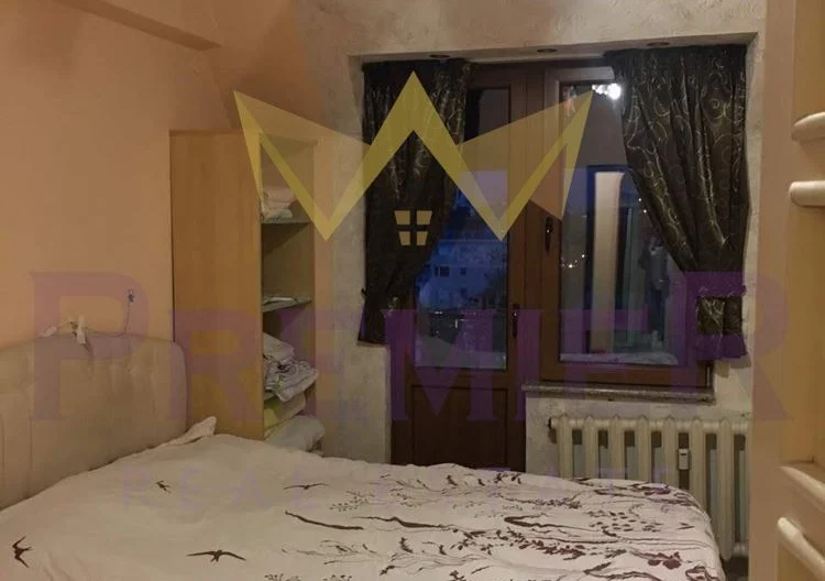 Imoti Premier offers a maisonette in the Karshiyaka district -  - snimka 6 - Imoti Premier