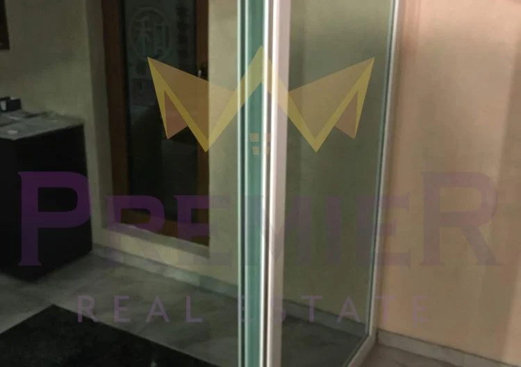 Imoti Premier offers a maisonette in the Karshiyaka district -  - snimka 7 - Imoti Premier
