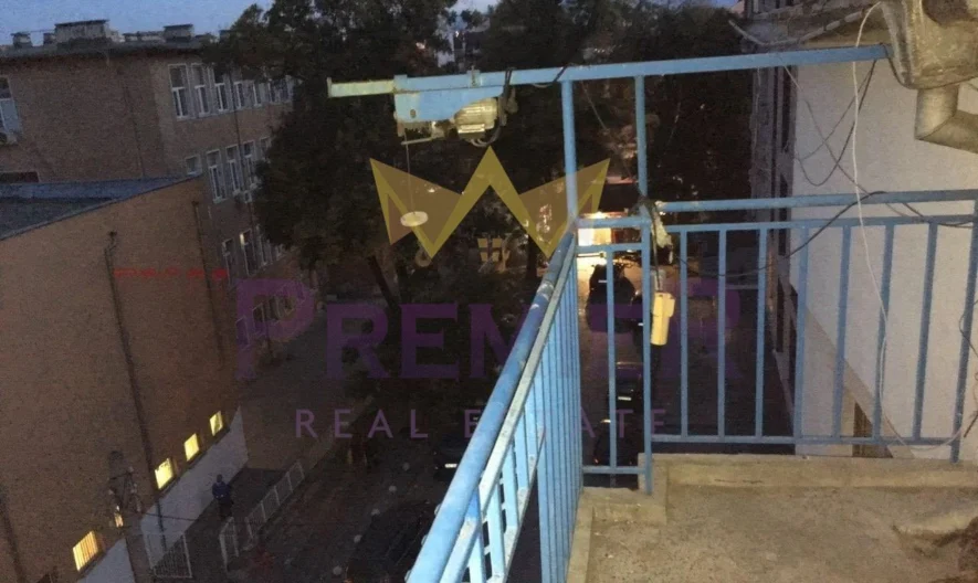 Imoti Premier offers a maisonette in the Karshiyaka district -  - snimka 9 - Imoti Premier