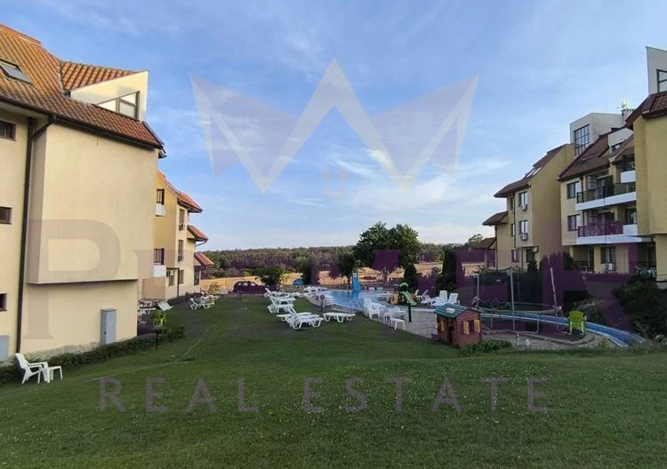 Imoti PREMIER offers a wonderful apartment with a breathtaking view. -  - snimka 3 - Imoti Premier
