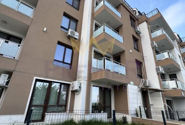 Real Estate Agency - Imoti Premier - imot - 1060579, Price: 260000 EUR