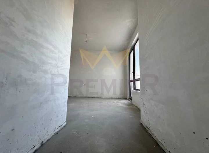 Imoti PREMIER offers for sale a four-room apartment -  - snimka 11 - Imoti Premier