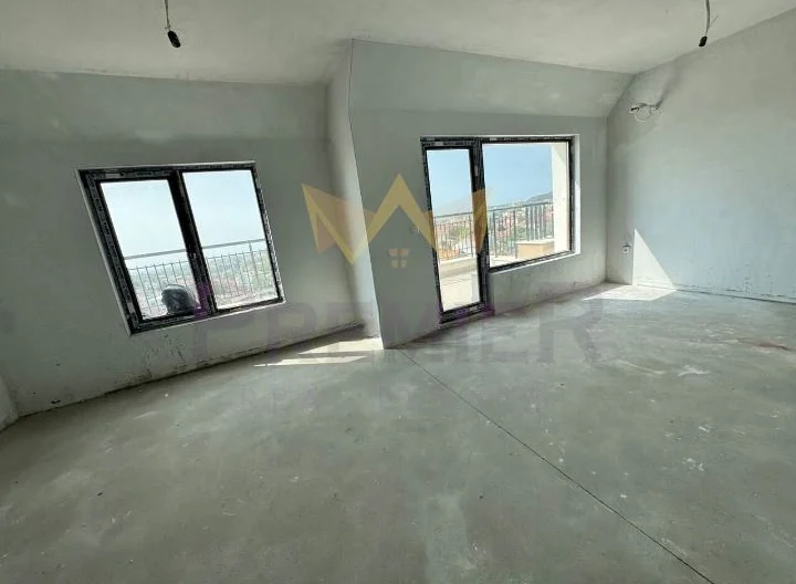 Imoti PREMIER offers for sale a four-room apartment -  - snimka 5 - Imoti Premier