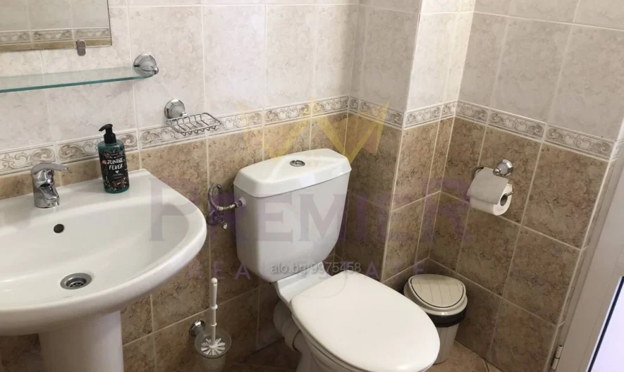 Imoti PREMIER offers for sale a gated hotel complex in the town of Sveti Vlas, Burgas region -  - snimka 13 - Imoti Premier