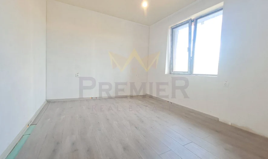Imoti Premier Offers for Sale a Newly Built House in Goritsa Village, Varna Region - - snimka 6 - Imoti Premier