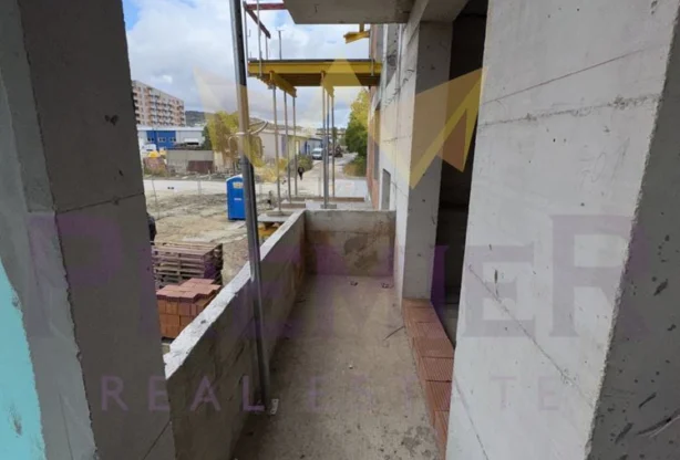 Real Estate Agency - Imoti Premier - imot - 1219242, Price: 89000 EUR