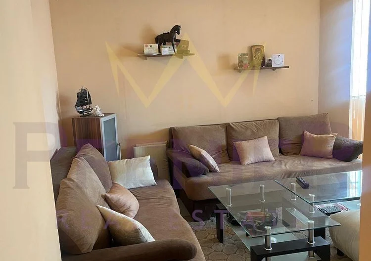 Имоти Премиер предлага четеристаен апартамент в кв. Каменица 1 гр. Пловдив -  - снимка 1 - Имоти Премиер