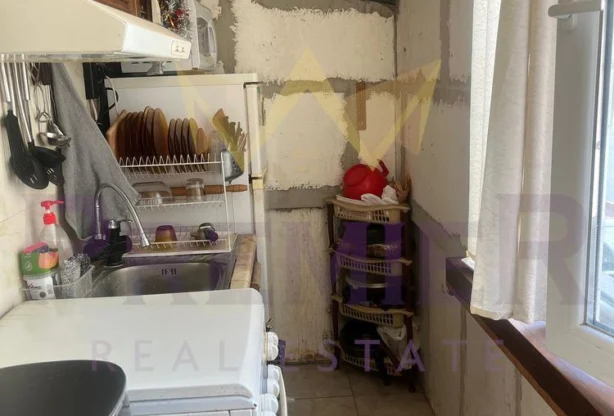 Агенция за недвижими имоти - Имоти Премиер - имот - 1194534, Цена: 255900 EUR