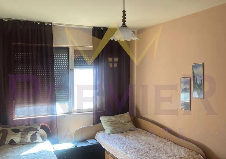 Имоти Премиер предлага четеристаен апартамент в кв. Каменица 1 гр. Пловдив -  - снимка 5 - Имоти Премиер