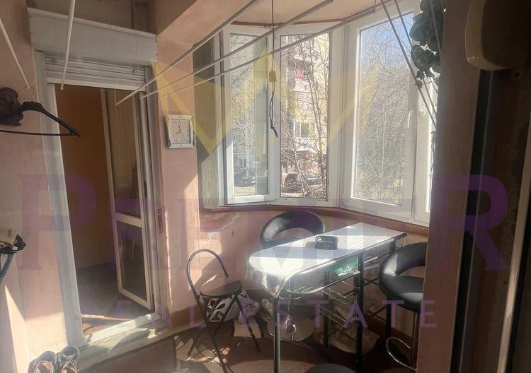 Имоти Премиер предлага четеристаен апартамент в кв. Каменица 1 гр. Пловдив -  - снимка 6 - Имоти Премиер