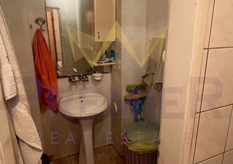 Имоти Премиер предлага четеристаен апартамент в кв. Каменица 1 гр. Пловдив -  - снимка 8 - Имоти Премиер