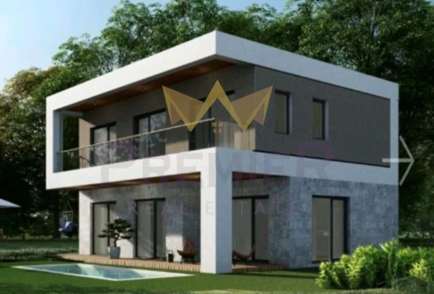 Агенция за недвижими имоти - Имоти Премиер - имот - 1082103, Цена: 275000 EUR