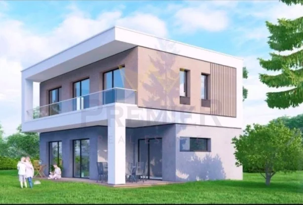 Агенция за недвижими имоти - Имоти Премиер - имот - 1242799, Цена: 265000 EUR