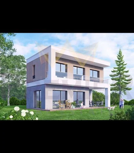 ИМОТИ ПРЕМИЕР предлага къща в с.Куманово Област Варна - - снимка 2 - Имоти Премиер