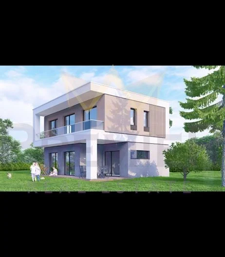 ИМОТИ ПРЕМИЕР предлага къща в с.Куманово Област Варна - - снимка 3 - Имоти Премиер