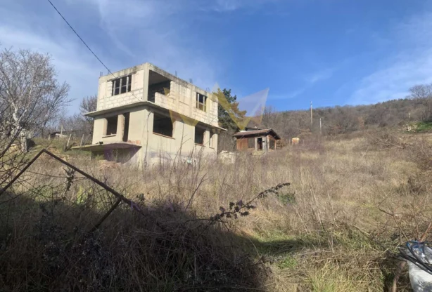 Агенция за недвижими имоти - Имоти Премиер - имот - 972440, Цена: 197000 EUR