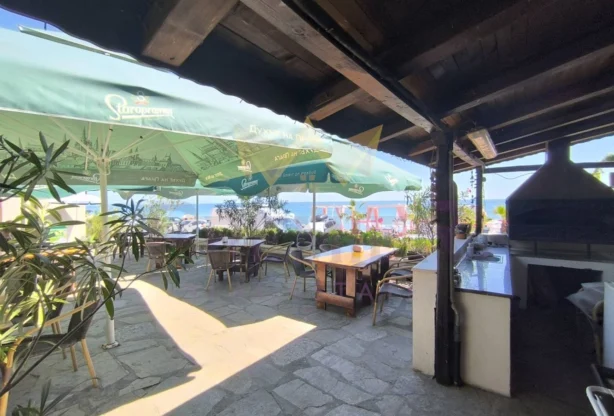 Агенция за недвижими имоти - Имоти Премиер - имот - 1105294, Цена: 1250000 EUR