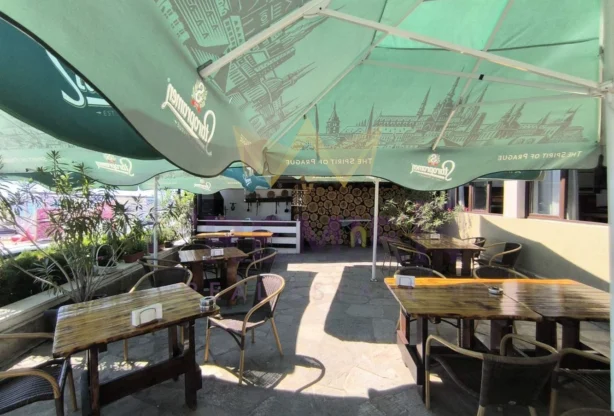 Агенция за недвижими имоти - Имоти Премиер - имот - 1105294, Цена: 1250000 EUR