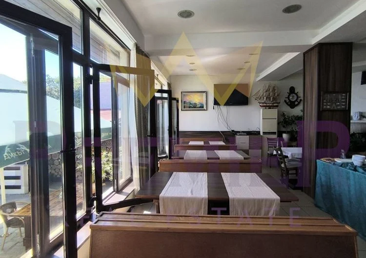 Имоти Премиер предлага малък семеен хотел в област Варна - - снимка 4 - Имоти Премиер