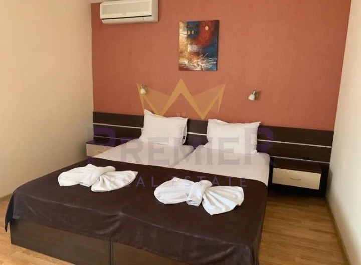 Имоти Премиер предлага малък семеен хотел в област Варна -  - снимка 8 - Имоти Премиер