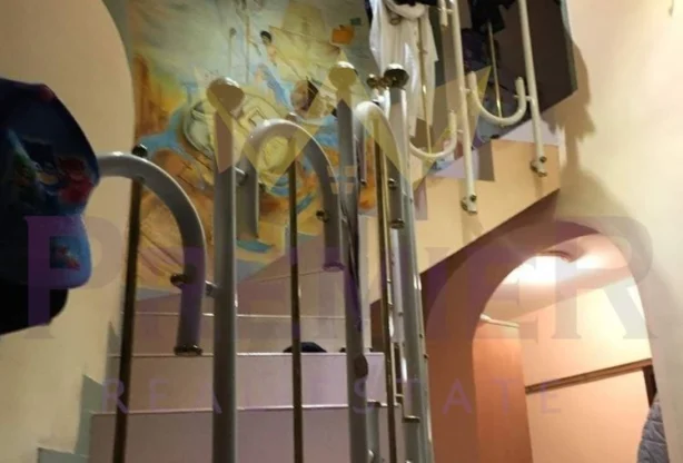 Агенция за недвижими имоти - Имоти Премиер - имот - 1194557, Цена: 303000 EUR