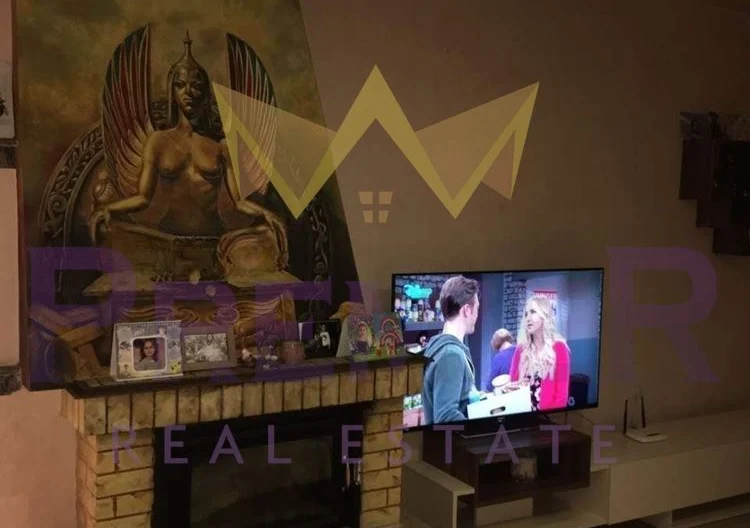 Имоти Премиер предлага мезонет в кв. Кършияка - - снимка 1 - Имоти Премиер