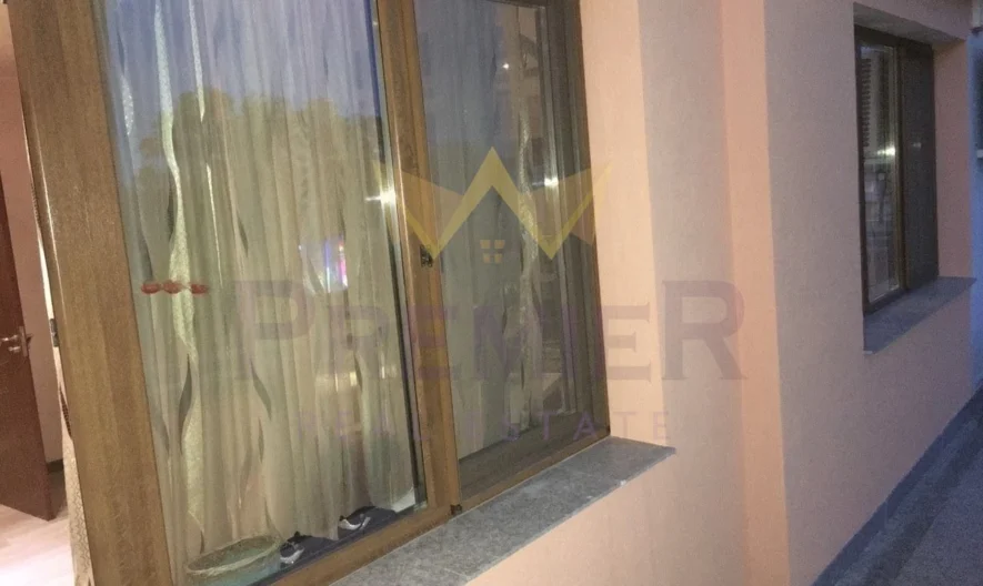 Имоти Премиер предлага мезонет в кв. Кършияка - - снимка 12 - Имоти Премиер