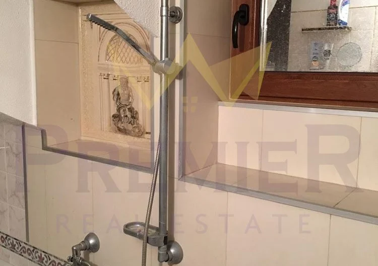 Имоти Премиер предлага мезонет в кв. Кършияка - - снимка 13 - Имоти Премиер