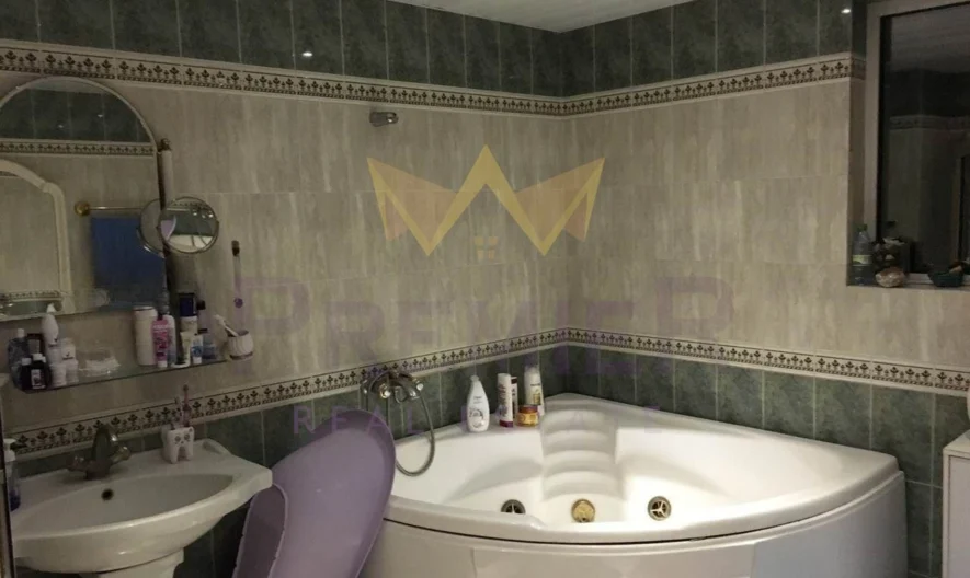 Имоти Премиер предлага мезонет в кв. Кършияка - - снимка 14 - Имоти Премиер