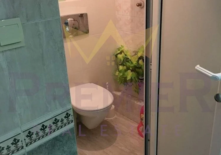 Имоти Премиер предлага мезонет в кв. Кършияка - - снимка 15 - Имоти Премиер